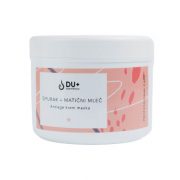 Antiage krem maska SIPURAK + MATICNI MLEC 300ml