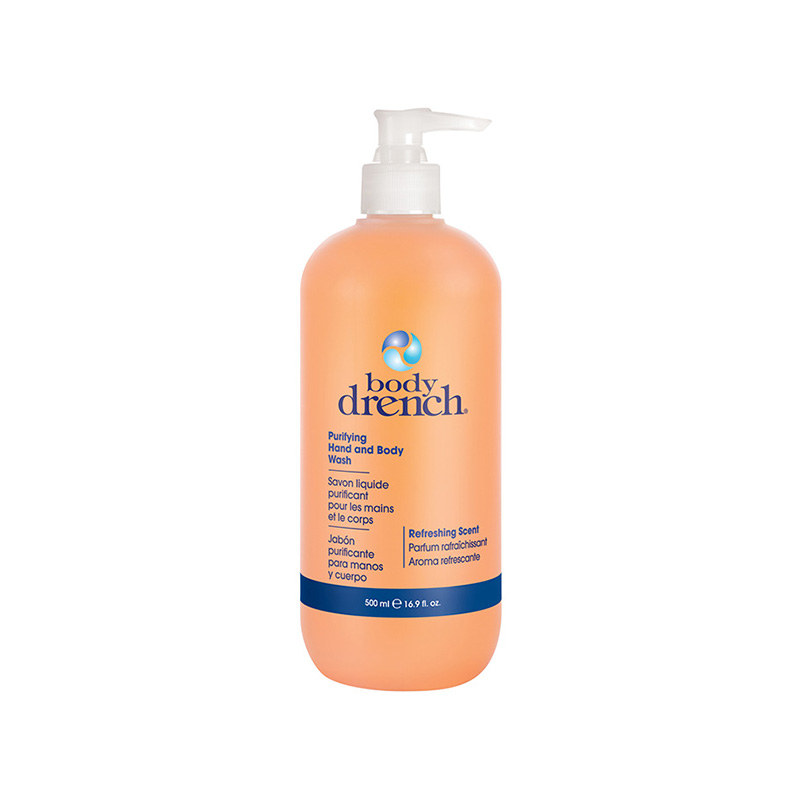 Antibakterijsko-sredstvo-za-ruke-i-telo-500ml