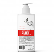 Anticel---masazni-gel---0.5L