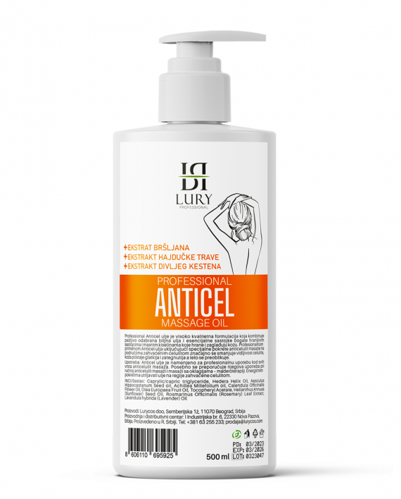 Anticel---masazno-ulje-0.5L