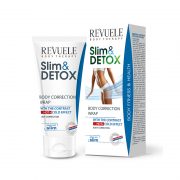 Anticelulit-Hot+Cold-Gel-REVUELE-Slim&Detox-200ml