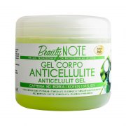 Anticelulit-gel-DIEFFETTI-500ml
