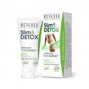 Anticelulit-krema-REVUELE-Slim&Detox-1-200ml