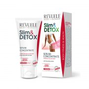 Anticelulit-termo-serum-REVUELE-Slim&Detox-200ml