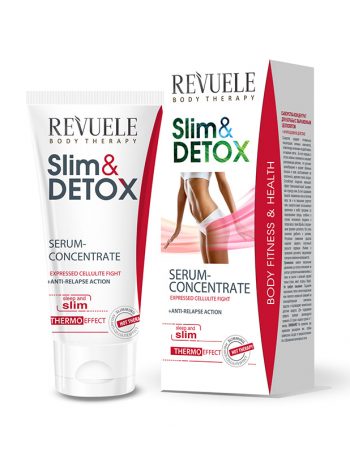 Anticelulit-termo-serum-REVUELE-Slim&Detox-200ml