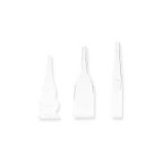 Aparat 2u1 (Vakum + oxygen) 2 Aparat 2u1 (Vakum + oxygen)