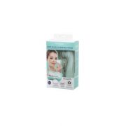 Aparat za ciscenje lica CALA Sonic Facial Pure Radiance 67501 (5)