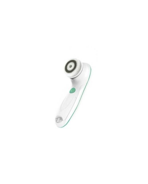 parat za ciscenje lica CALA Sonic Facial Pure Radiance 67501
