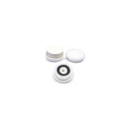 Aparat za ciscenje lica CALA Sonic Facial Pure Radiance 67501 (7)