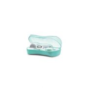 Aparat za ciscenje lica CALA Sonic Facial Pure Radiance 67501 (8)