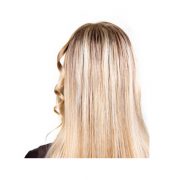 Aparat za kreiranje lokni LABOR PRO Tulip Curl Aparat za kreiranje lokni LABOR PRO Tulip Curl