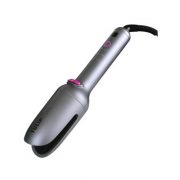 Aparat za kreiranje lokni LABOR PRO Tulip Curl