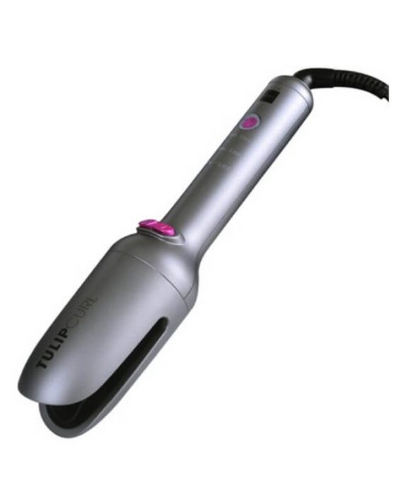 Aparat za kreiranje lokni LABOR PRO Tulip Curl Aparat za kreiranje lokni LABOR PRO Tulip Curl