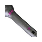 Aparat za kreiranje lokni LABOR PRO Tulip Curl (3) Aparat za kreiranje lokni LABOR PRO Tulip Curl (3)