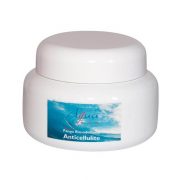 Aqua anticelulit blato 500ml