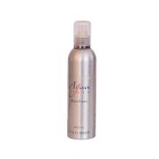 Aqua clean 250ml