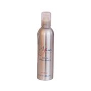 Aqua ph regulator 250 ml
