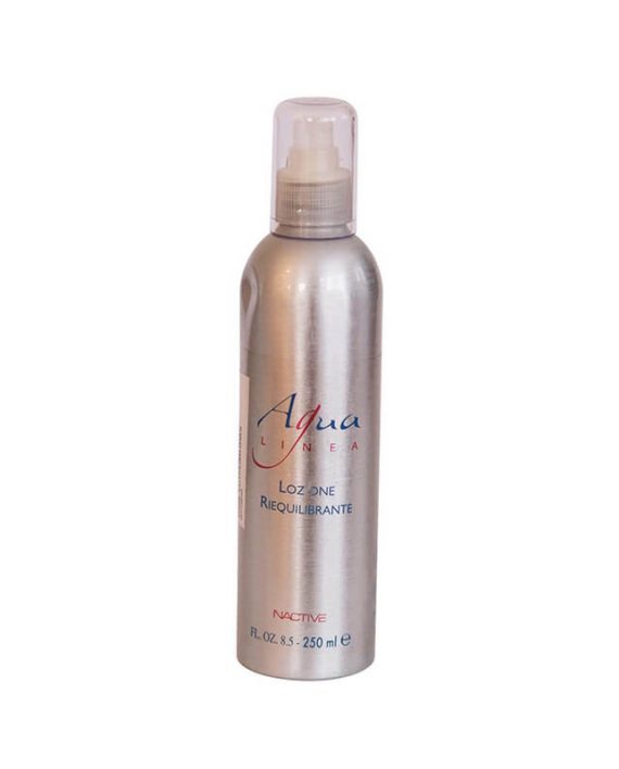 Aqua ph regulator 250 ml Aqua ph regulator 250 ml