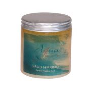 Aqua so piling 250ml