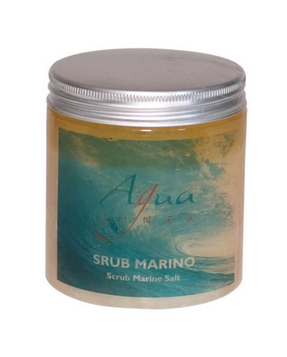 Aqua so piling 250ml Aqua so piling 250ml