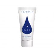 Aquabelle hranljiva krema (50ml)