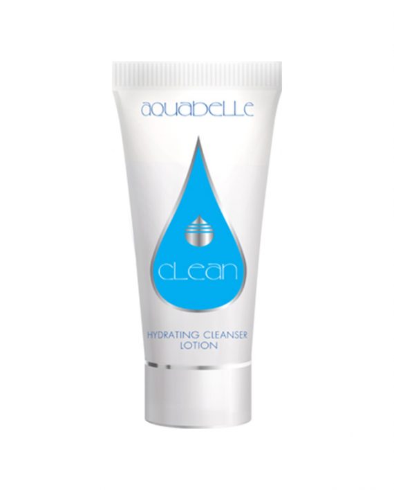 Aquabelle losion za negu i ciscenje lica (150ml)