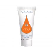 Aquabelle regenerativna krema (50ml)