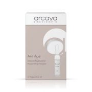 Arcaya Anti-age ampule
