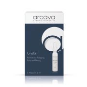 Arcaya Crystal ampule