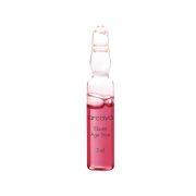 Arcaya Elastin Age stop