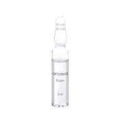 Arcaya Elastin ampule