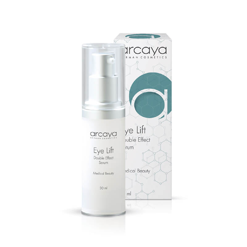 Arcaya Eye Lift serum za zonu oko ociju