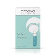 Arcaya Eye Repair ampule