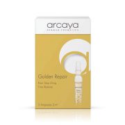 Arcaya Golden Repair ampule