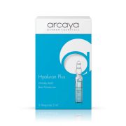 Arcaya Hyaluron Plus ampule