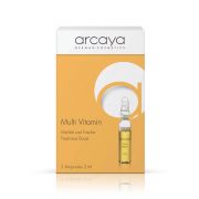 Arcaya Multi Vitamin ampule