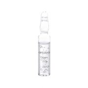 Arcaya Oxygen ampule Arcaya Oxygen ampule