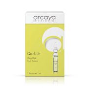 Arcaya Quick Lift ampule
