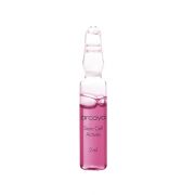 Arcaya Stem Cell Actives ampule Arcaya Stem Cell Actives ampule