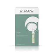 Arcaya Viper ampule