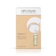 Arcaya Vitamin C ampule