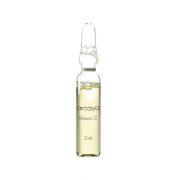 Arcaya Vitamin C ampule Arcaya Vitamin C ampule