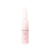 Arcaya Volume Lips ampule