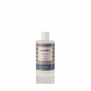 Arctic Ice ljubicasti sampon 300 ml