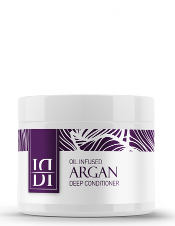 Argan-Eksl.-pakovanje
