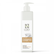 Argan-Oil-sampon---1L