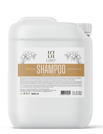 Argan-sampon-5L Argan-sampon-5L
