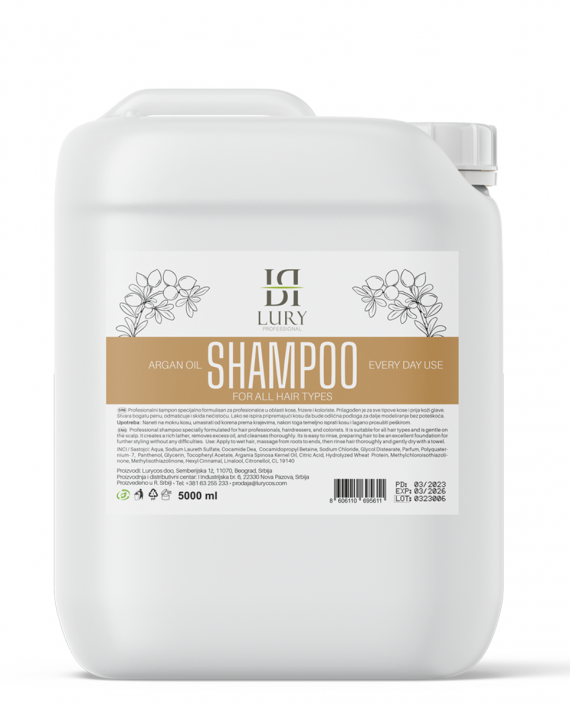 Argan-sampon-5L Argan-sampon-5L