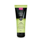Arlem losion za telo Coco & Lime 250ml
