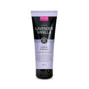 Arlem losion za telo Lavander & Vanilla 250ml